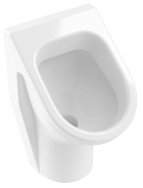 Villeroy & Boch Architectura piszoár