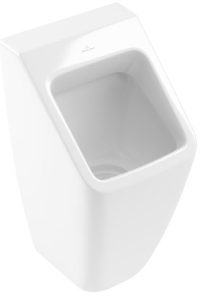 Villeroy & Boch Architectura piszoár