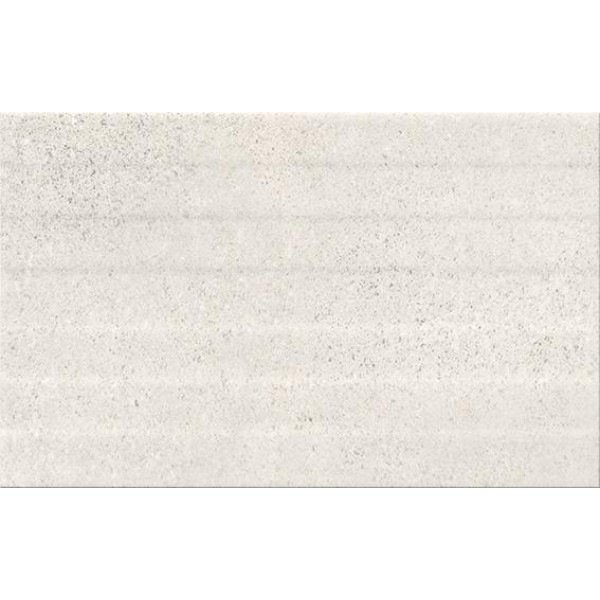 Cersanit Garnet Light Grey Structure W927-002-1 falicsempe 25 x 40