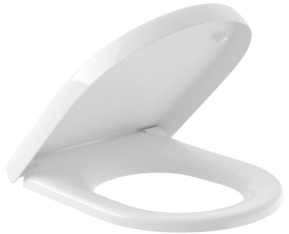 Villeroy & Boch Architectura WC ülőke