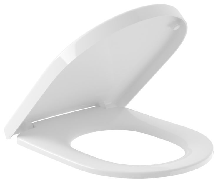 Villeroy & Boch Architectura WC ülőke
