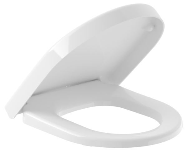 Villeroy & Boch Architectura WC ülőke