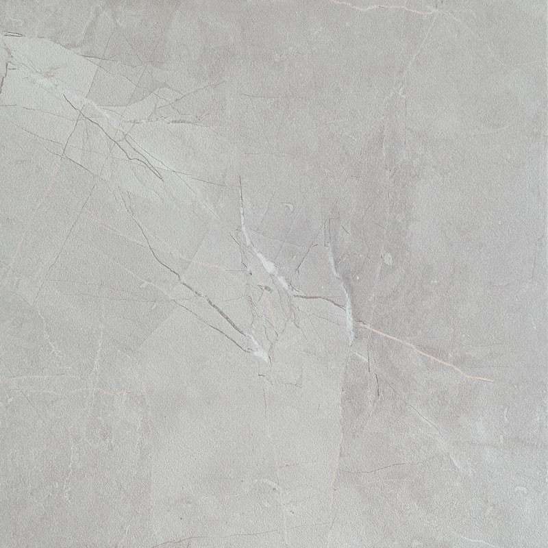 PP-Brainstorm-Grey-LAP_Ahr0Z0I.jpg