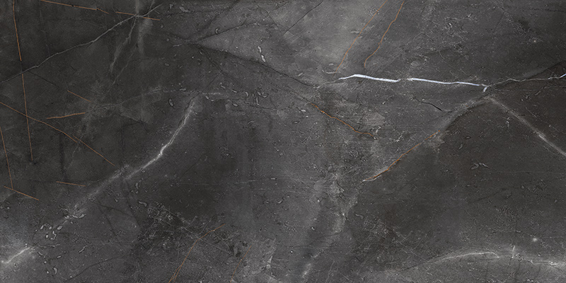 PP-Brainstorm-black-598x1198-F1.jpg