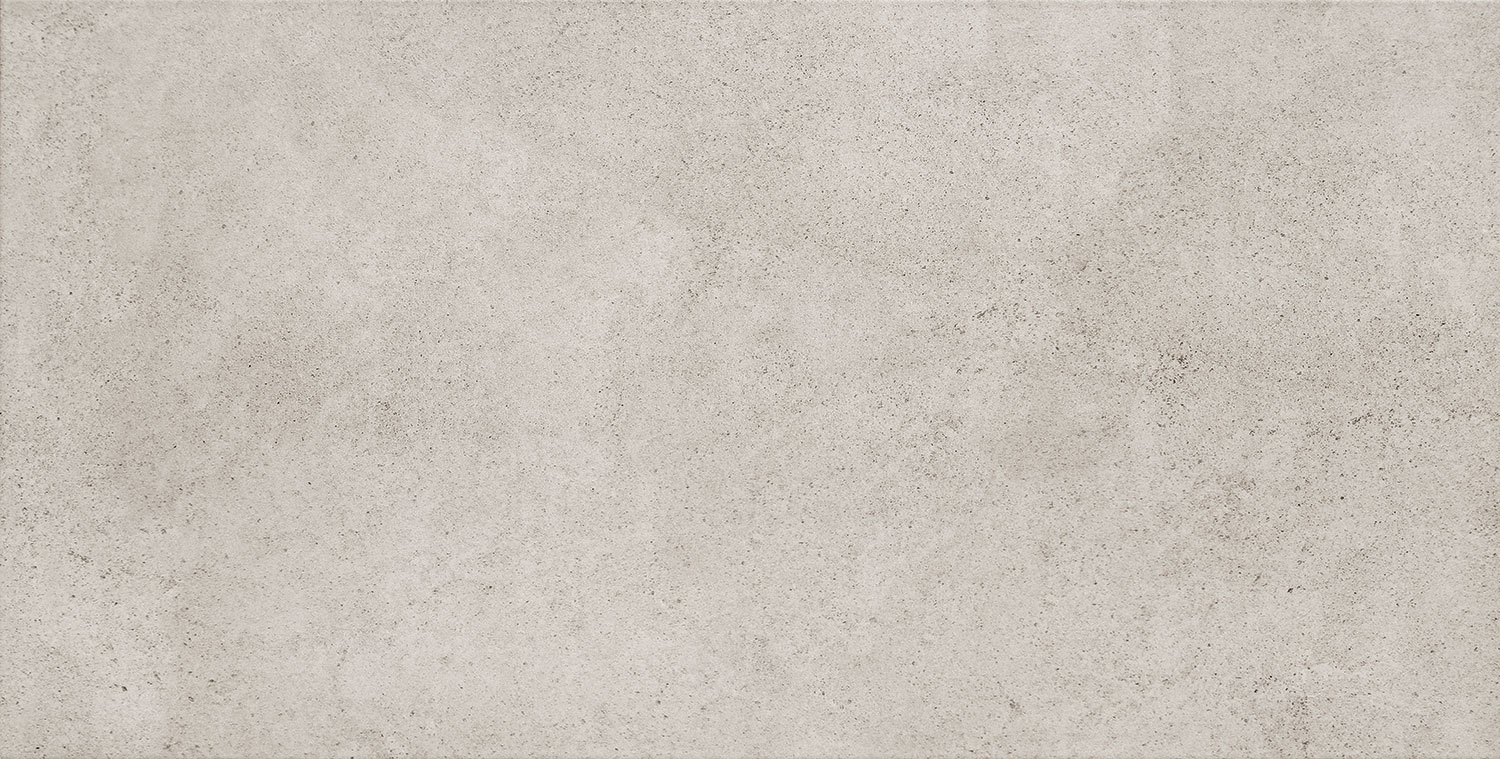 PS-Dover-graphite.jpg