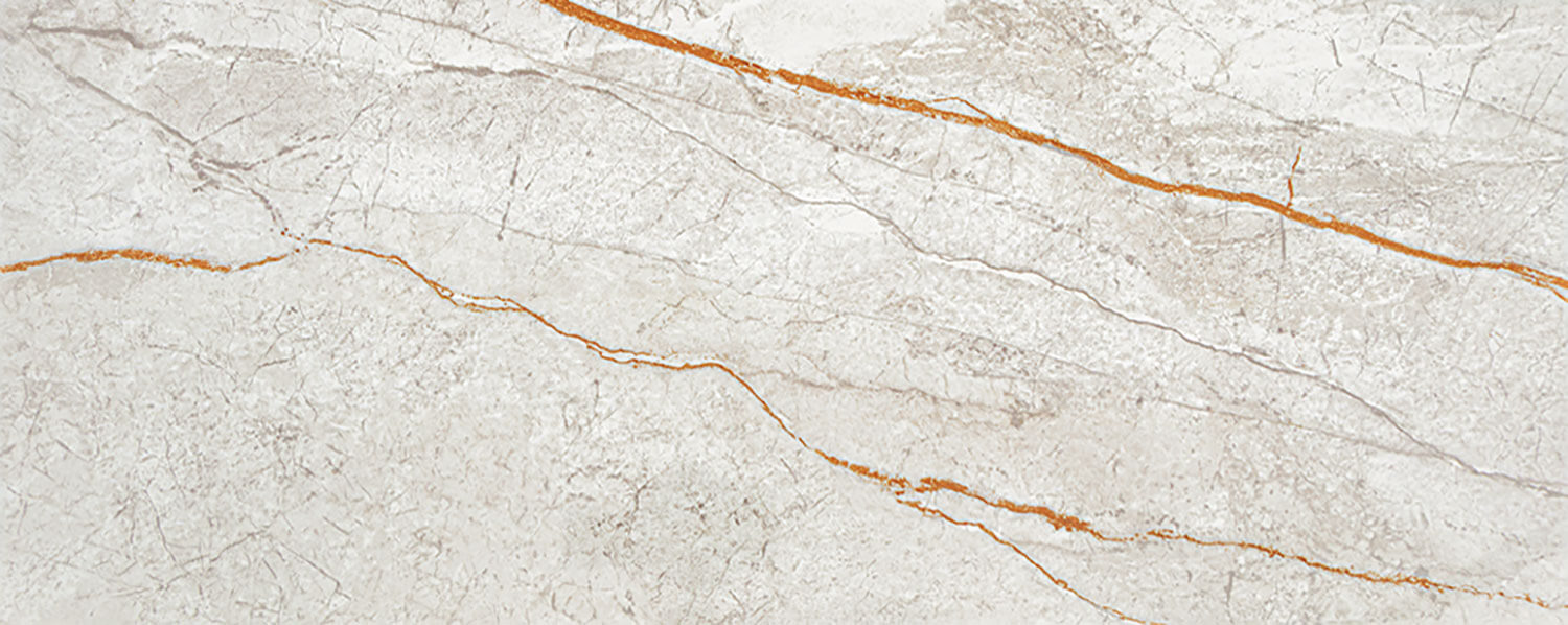 PS-Samaria-beige-1.jpg