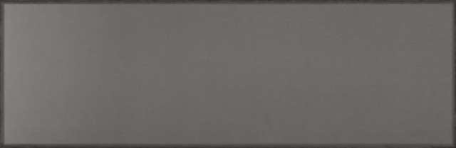 Marazzi falicsempe Marazzi Pottery Slate falicsempe