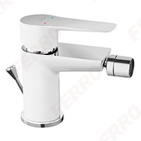 Ferro Adore White/Chrome BDR6 - bidécsaptelep