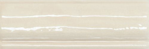 Ape Piemonte Moldura Cream falicsempe 5 x 15