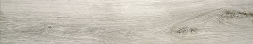 Ape Oregon Gris Rect falburkolat 20 x 120
