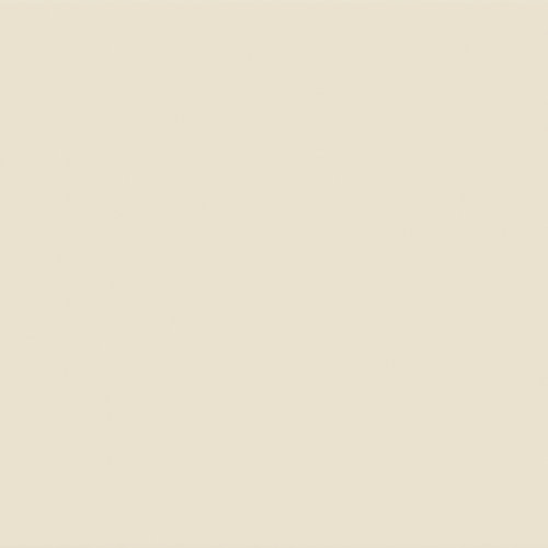 Ape padlólap Ape Home Beige padlólap