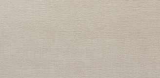 Argenta falicsempe Argenta Toulouse Beige falicsempe