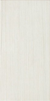 Argenta falicsempe Argenta Nassau Blanco falicsempe