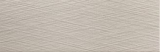 Argenta falicsempe Argenta Toulouse Fibre Beige falicsempe