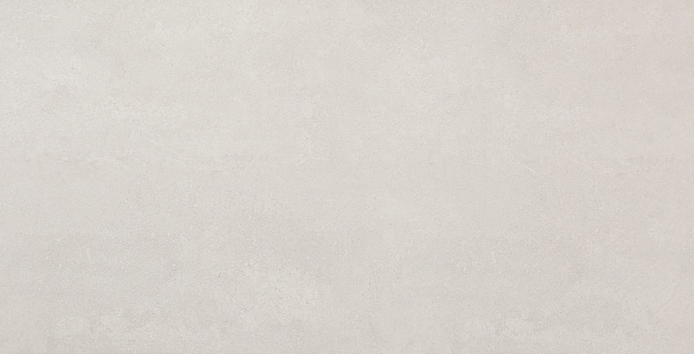 arte-entina-grey-csempe_-1000x1000x90.jpg