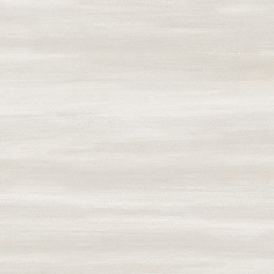 arte153.jpg