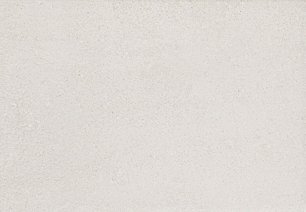 arte2019_116.jpg