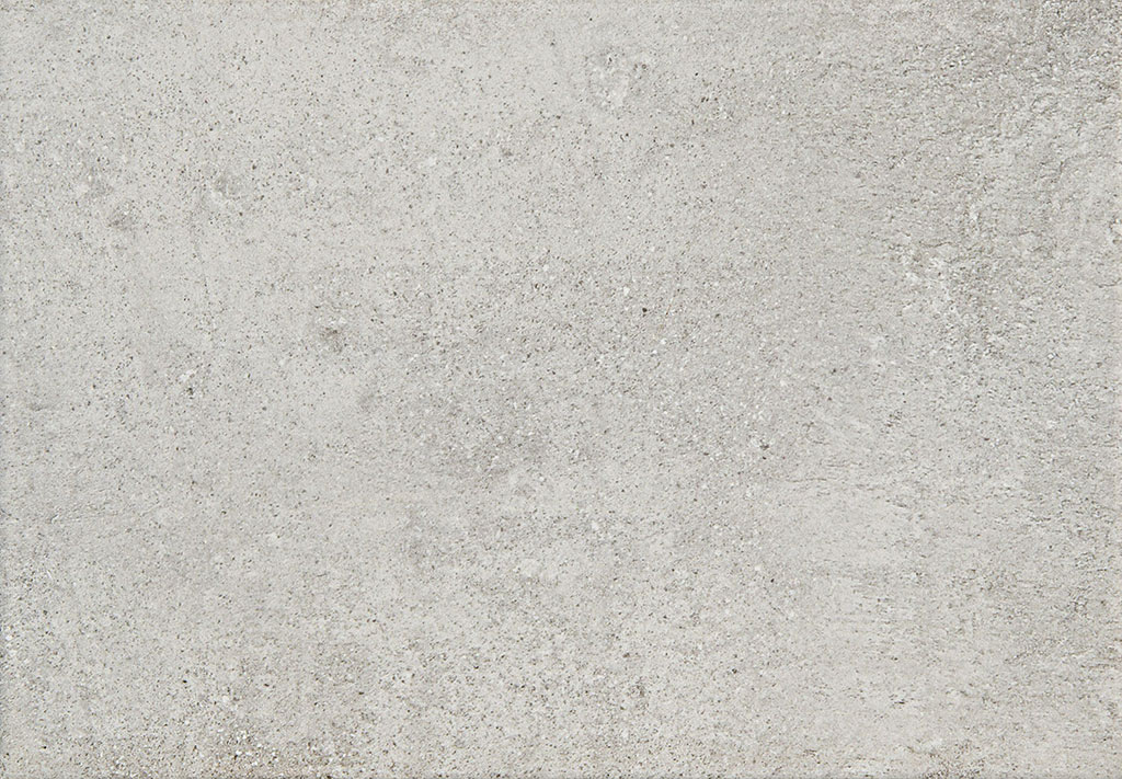 arte2019_117.jpg