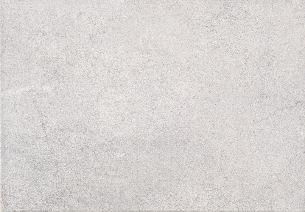 arte2019_123.jpg