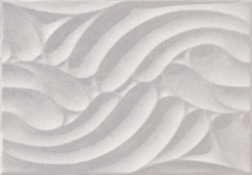 arte2019_125.jpg
