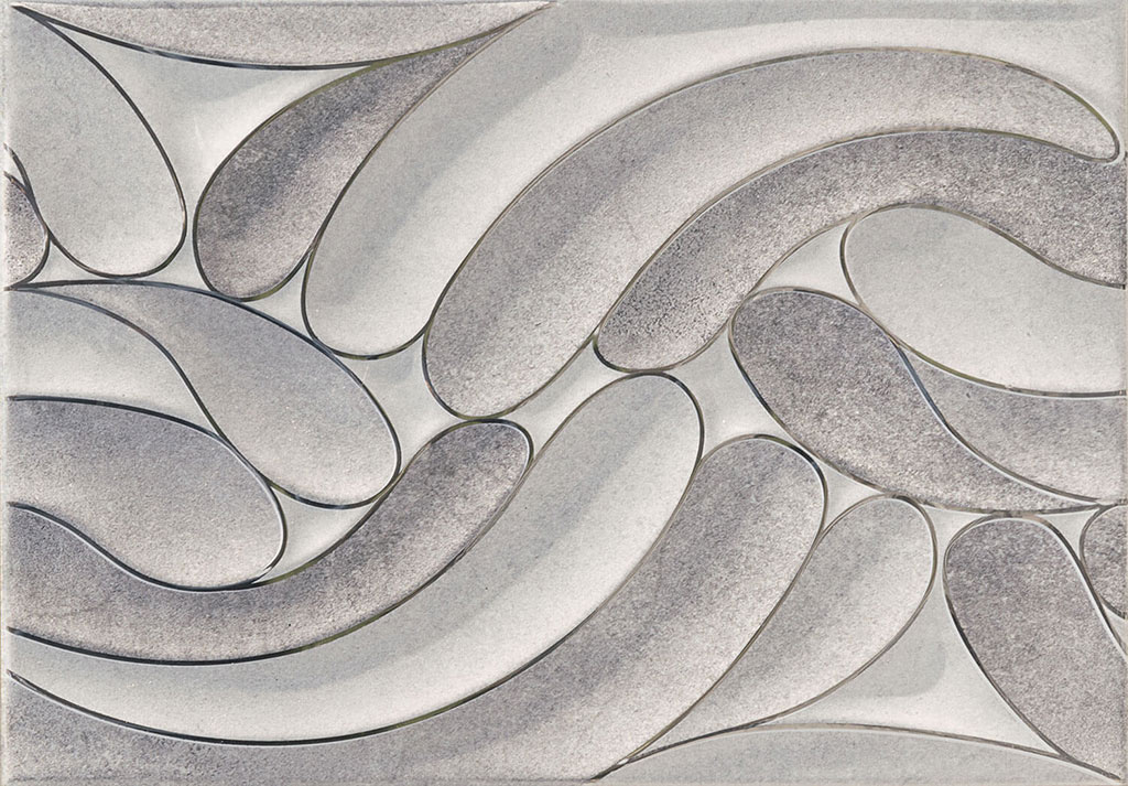 arte2019_126.jpg
