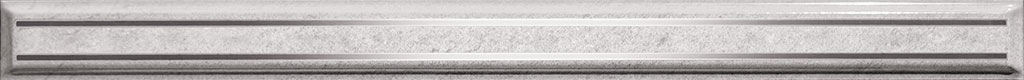 arte2019_127.jpg