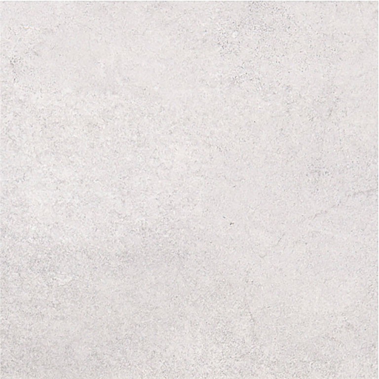 arte2019_129.jpg