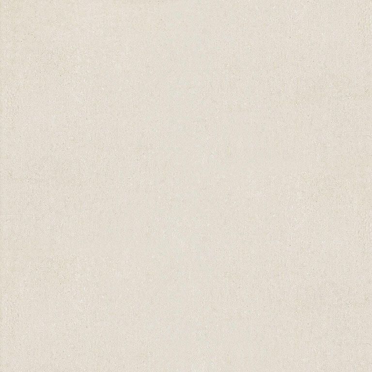arte2019_33.jpg