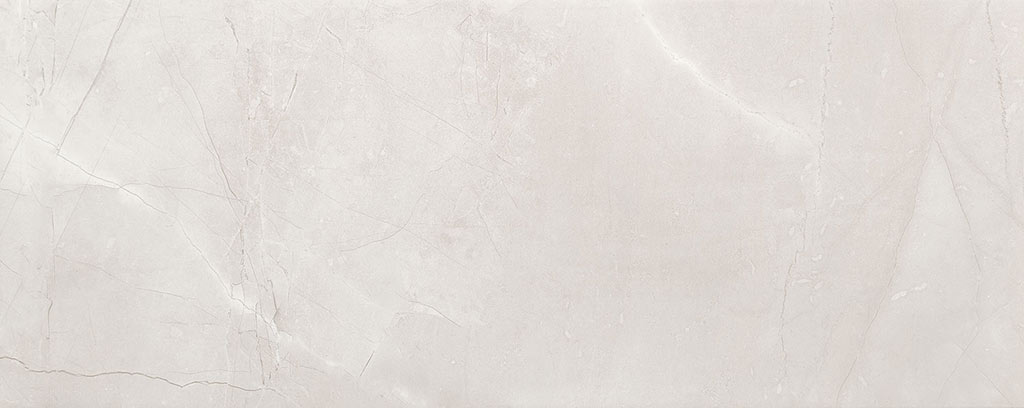 arte2019_34.jpg