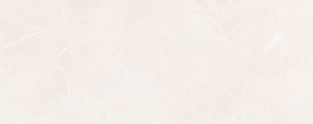 arte2019_46.jpg