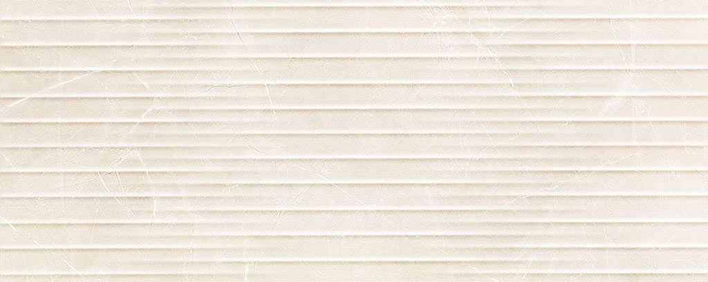 arte2019_48.jpg