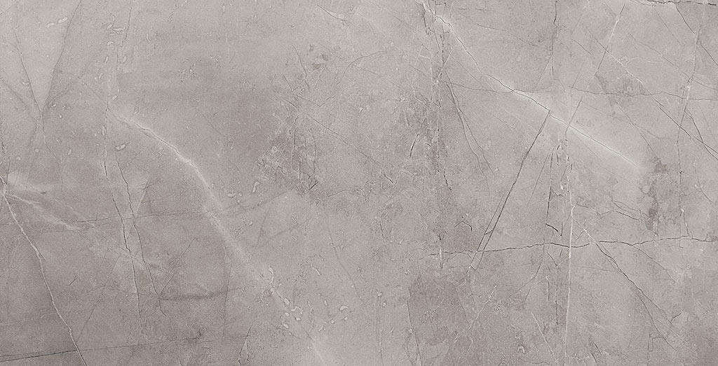 arte2019_53.jpg