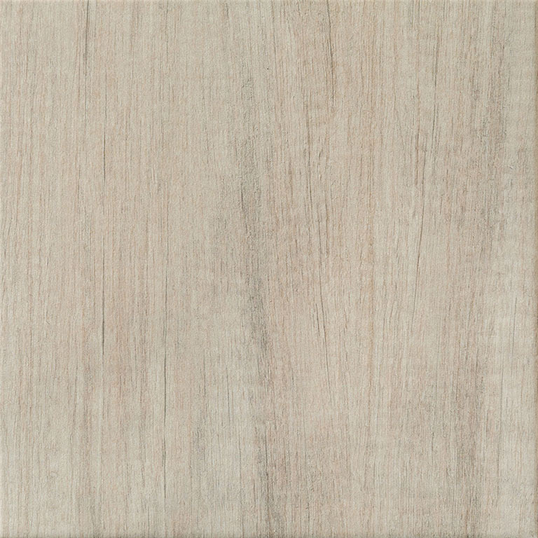 arte2019_64.jpg