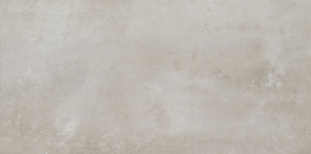 arte2019_72.jpg