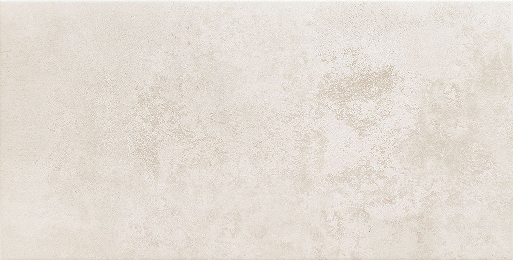 arte2019_90.jpg