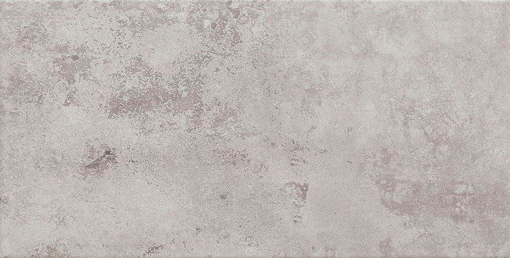 arte2019_91.jpg