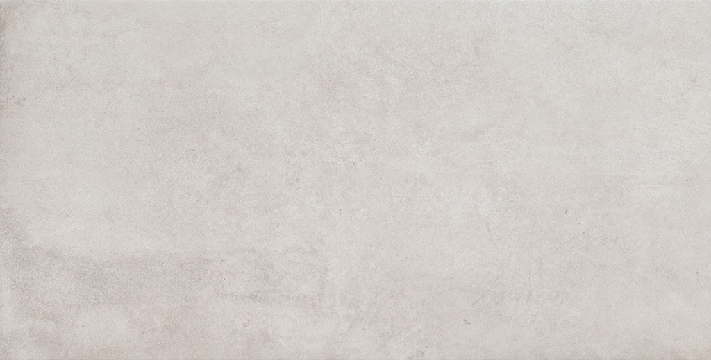 arte2020_66.jpg