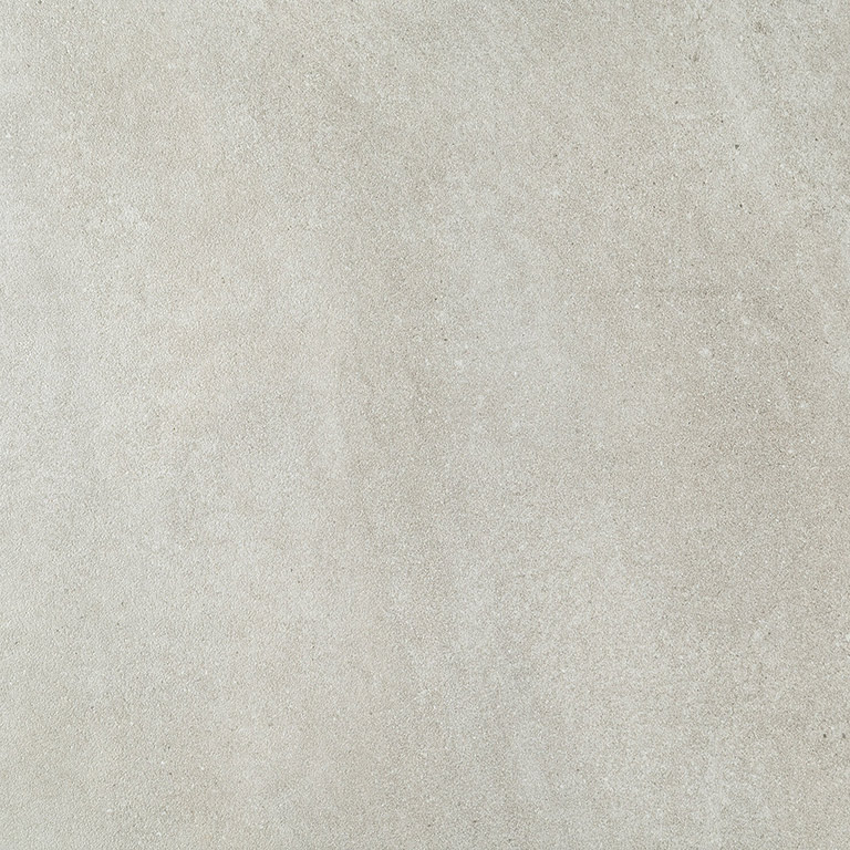arte2020_71.jpg
