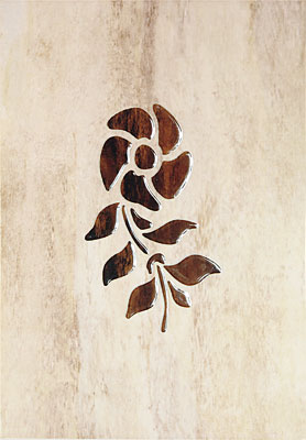 arte393.jpg