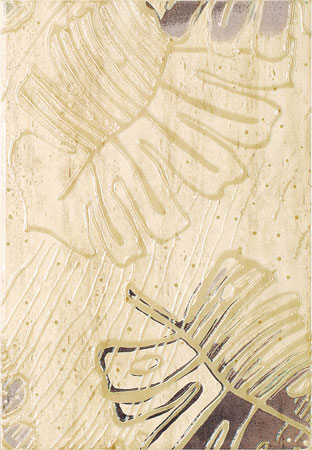 arte428.jpg