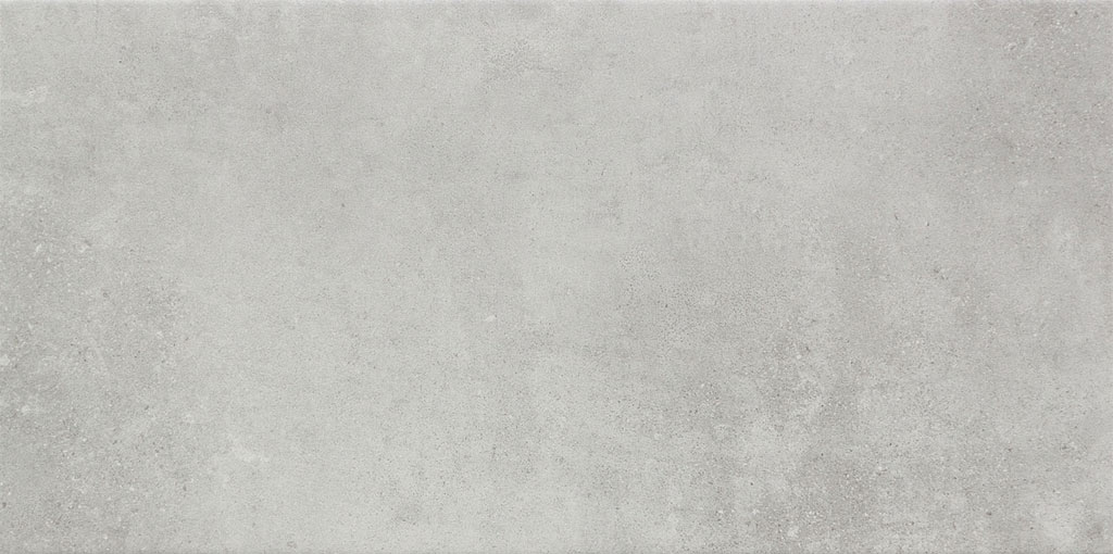 arte_20212_10.jpg
