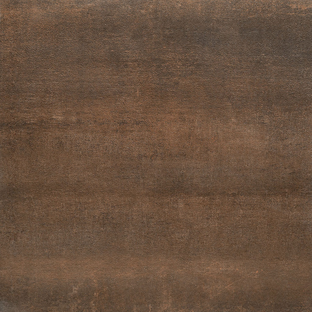 arte_20212_32.jpg