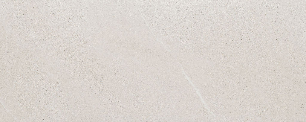 arte_20212_41.jpg