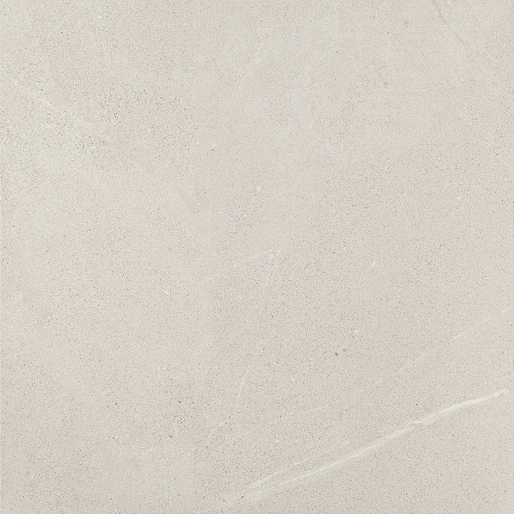 arte_20212_48.jpg