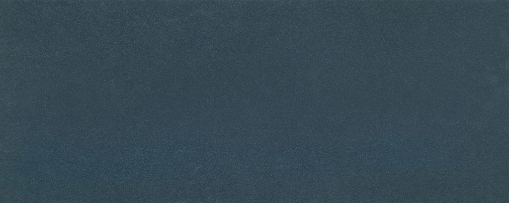 arte_20212_56.jpg