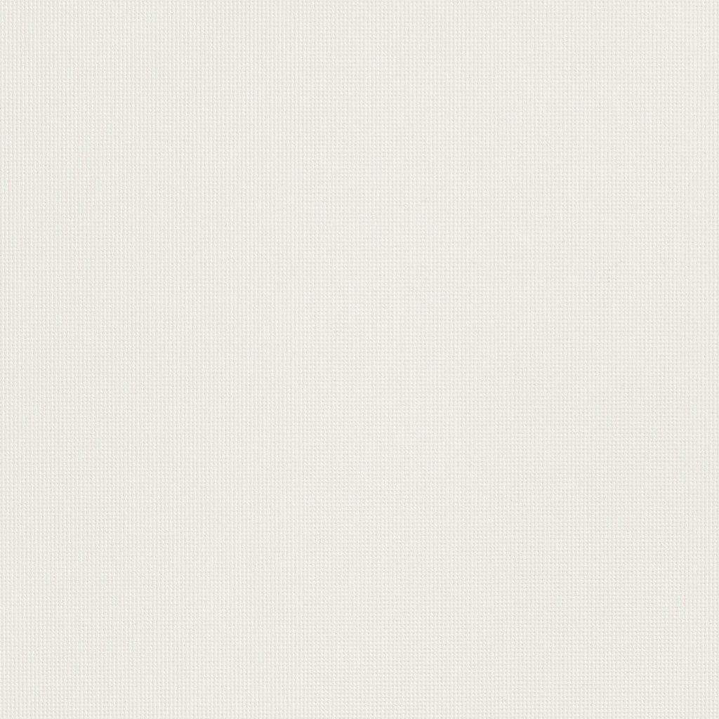 arte_20212_64.jpg