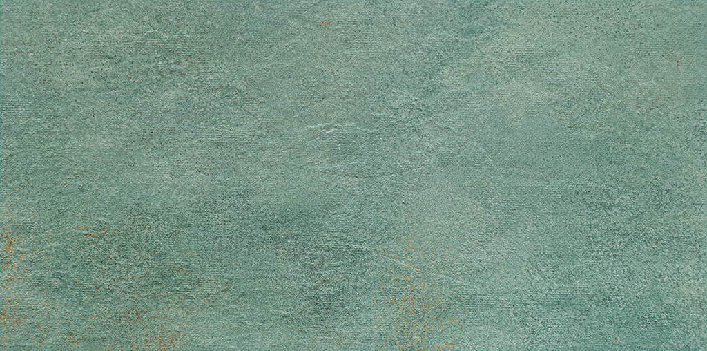 arte_kaldera_1.jpg