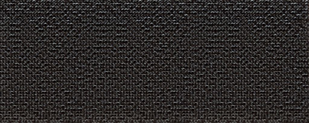arte_lacuna_4.jpg