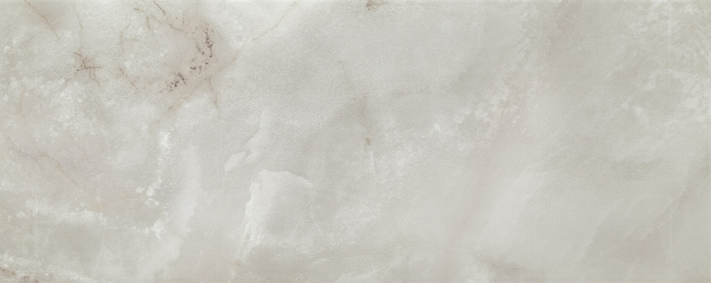 arte_marmaris_1.jpg