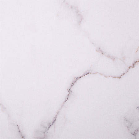 arte_new019.jpg